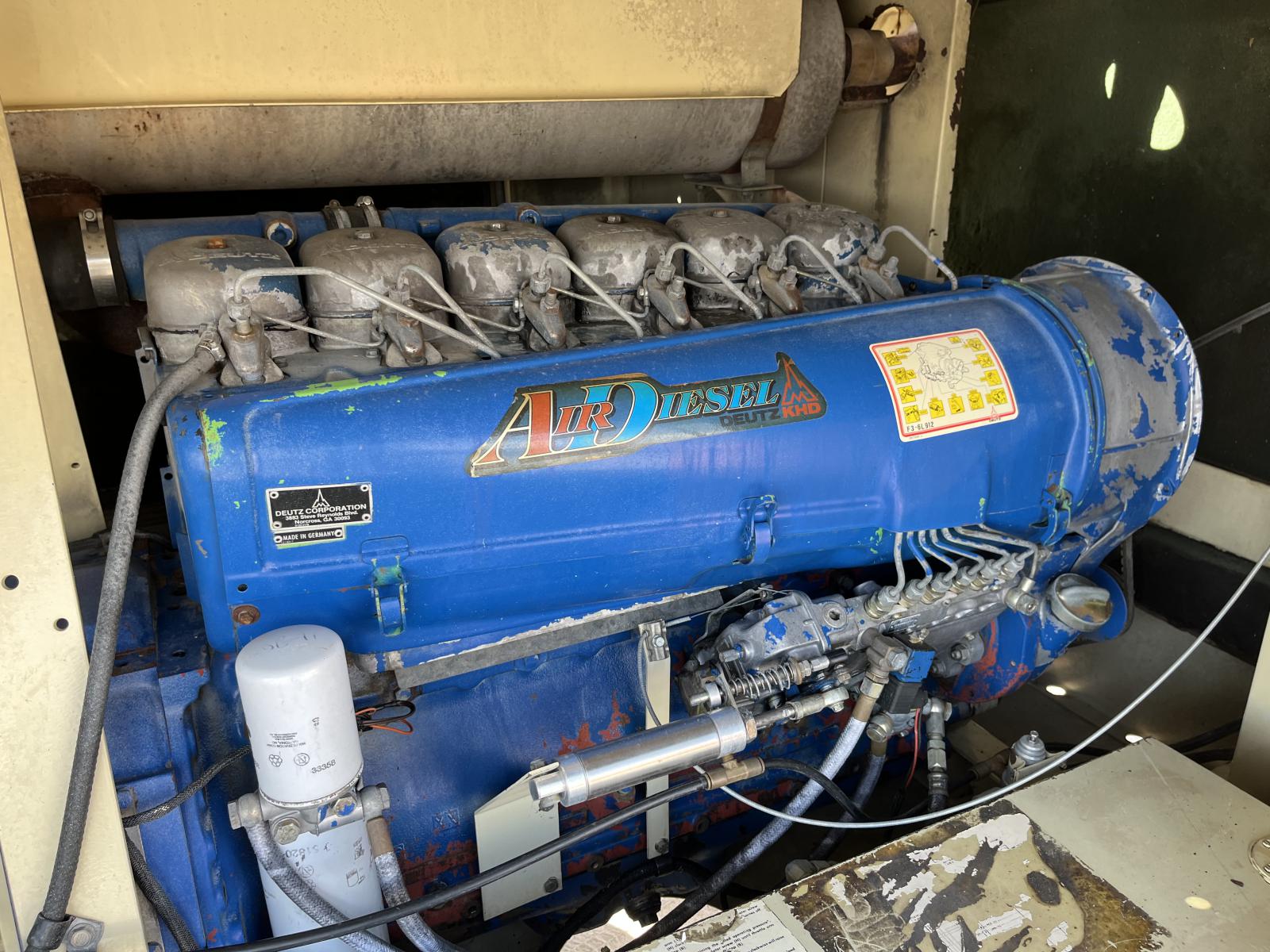 ./imagenes/INVOICE/2019/16088/INGERSOLL RAND P375WD  (2).JPG